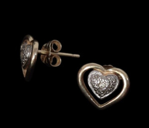 IMG_20251028_094331-Photoroom – kopio.jpeg