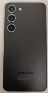 IMG_20260522_111845_Bokeh.jpg