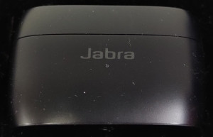 IMG_20250612_112050.jpg