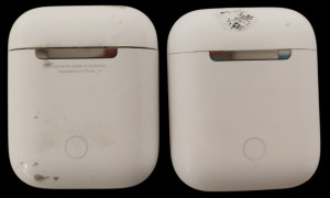 IMG_20250613_113352-Photoroom.jpeg