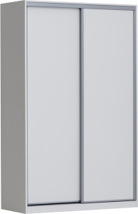 myy05971-myy05977-doorit-liukuovikomero-150-cm-valkoinen-2x-74cm-levyovi-valkoinen-1.jpg