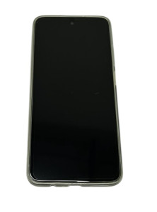 j1.jpg