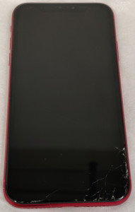 IMG_20250612_100910.jpg