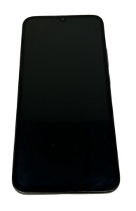 j3.jpg