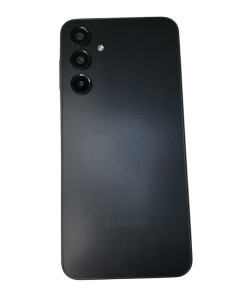 j1.jpg