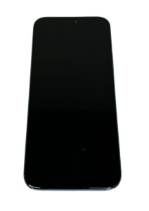 j3.jpg