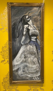 image4 (002).jpeg