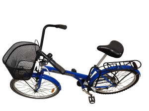 IMG_20240523_105454-Photoroom.png-Photoroom.jpeg