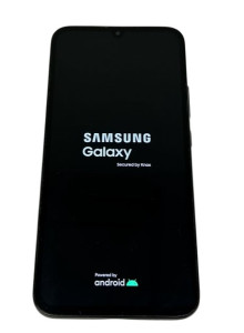 j4.jpg