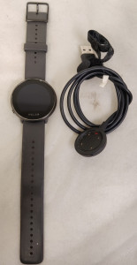 IMG_20251028_144512 (1).jpg