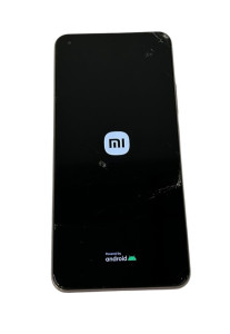 j3.jpg