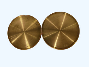 IMG_20240418_105650-Photoroom.png-Photoroom.jpeg