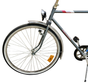 IMG_20250411_160059-Photoroom.png
