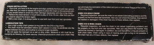IMG_20250707_094131.jpg