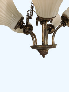 IMG_20240418_150631-Photoroom.png-Photoroom.jpeg