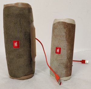 IMG_20260316_095225 (1).jpg