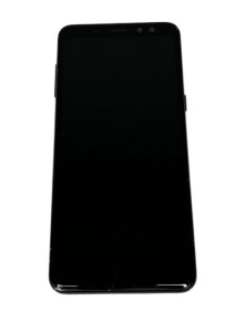 j4.jpg