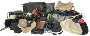 IMG_0481-Photoroom.jpeg