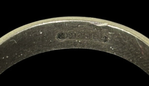 j3.jpg