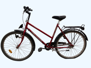 IMG_20240508_110232-Photoroom.png-Photoroom.jpeg