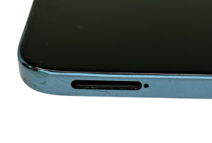 j6.jpg