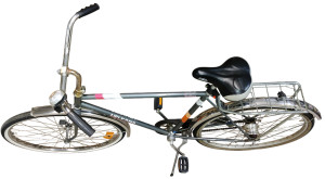 IMG_20250411_160114-Photoroom.png