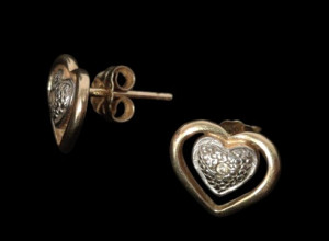 IMG_20251028_094337-Photoroom – kopio.jpeg