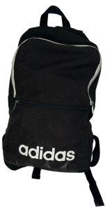 IMG_0029-Photoroom.jpg