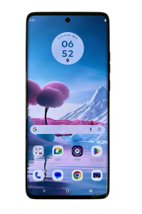 j5.jpg