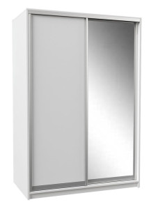 sandy-liukuovikomero-120-45-cm-levyovi-valkoinen-kirkas-peiliovi-myy03120.jpg