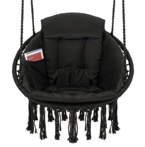 Screenshot 2025-09-04 at 13-36-01 Vita5 Vita5 Macrame Hanging chair - black - Vita5.jpg