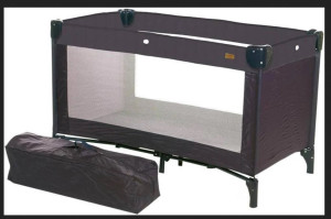 Screenshot 2026-03-09 at 09-16-04 shopping (WEBP-kuva 900 × 585 kuvapistettä).jpeg