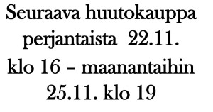 Screenshot 2024-11-15 at 09-32-41 Seuraava huutokauppa perjantaista 22.jpeg