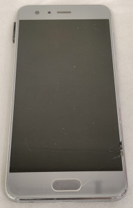 IMG_20250612_094613.jpg