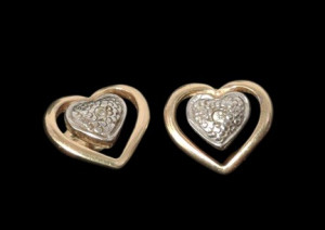 IMG_20251028_094350-Photoroom – kopio.jpeg