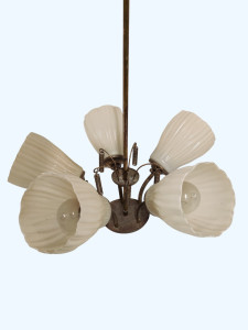 IMG_20240418_150559-Photoroom.png-Photoroom.jpeg