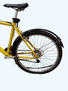 IMG_20240508_110615-Photoroom.png-Photoroom.jpeg