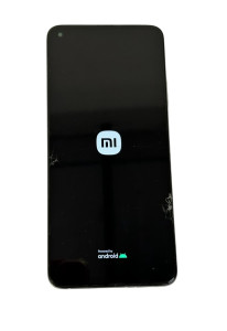 j5.jpg