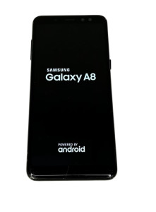 j5.jpg