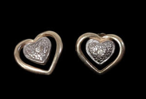 IMG_20251028_094325-Photoroom – kopio.jpeg