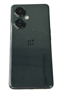 j1.jpg