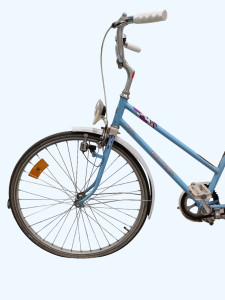 IMG_20240523_104831-Photoroom.png-Photoroom.jpeg