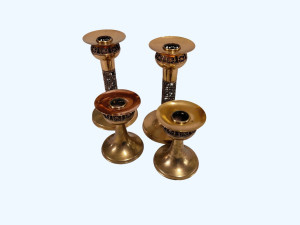 IMG_20240418_105551-Photoroom.png-Photoroom.jpeg