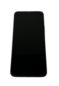 j1.jpg