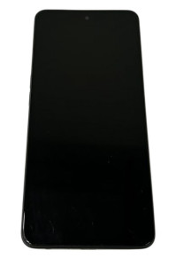 j3.jpg