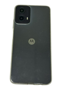 j3.jpg