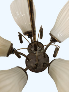 IMG_20240418_150606-Photoroom.png-Photoroom.jpeg
