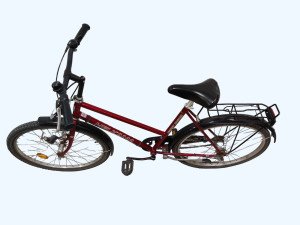 IMG_20240508_110246-Photoroom.png-Photoroom.jpeg