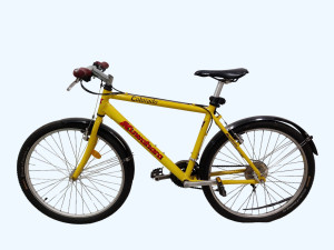 IMG_20240508_110609-Photoroom.png-Photoroom.jpeg