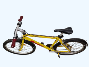 IMG_20240508_110627-Photoroom.png-Photoroom.jpeg